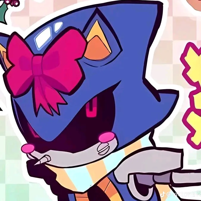 ❄️[🎄⛄Moxxo_navideño⛄🎄]❄️