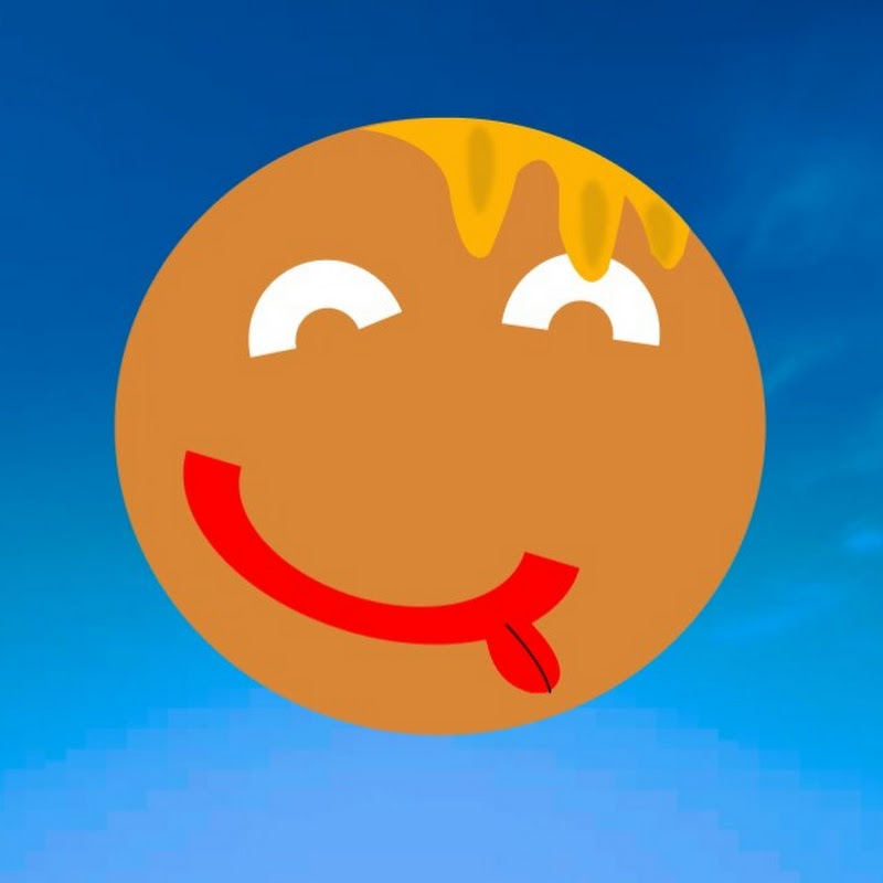 Spreek Pancake