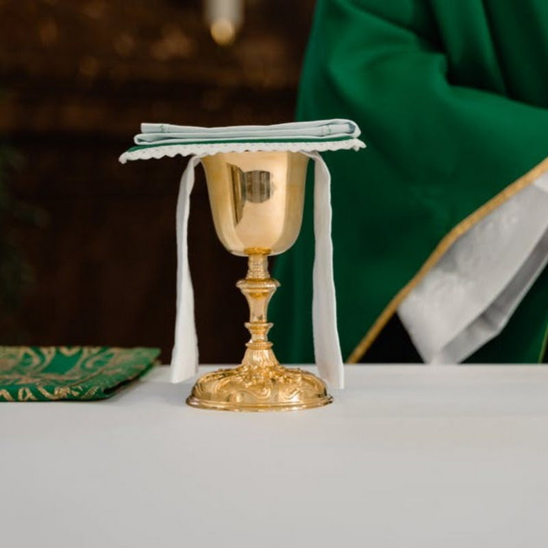 Tagalog Worship Collection