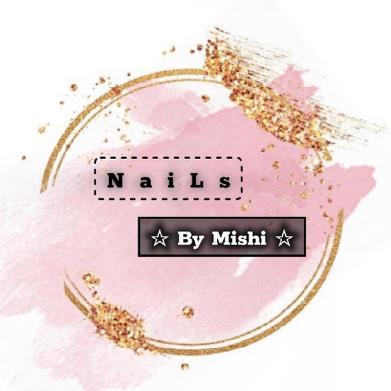 Nails By Mishi