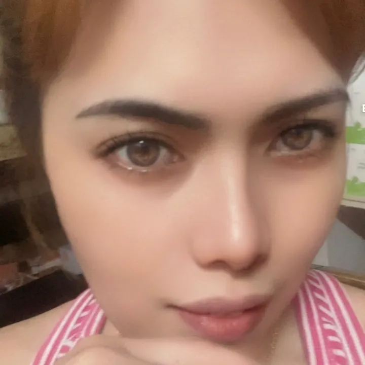 구마민지