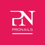 ProNails | Professional Nail Products