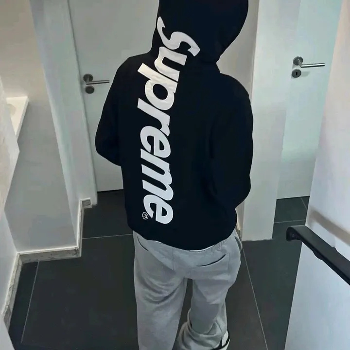 𝒢𝑜𝑜𝒹𝒷𝑜𝓎
