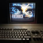 kinoko_retro