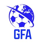 Global Football Alliance
