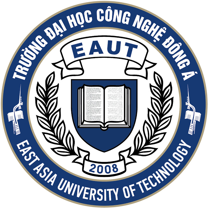 Trường đại học Công nghệ Đông Á