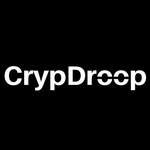 Crypto | Notizie | Bitcoin | Intelligenza Artificiale | Al