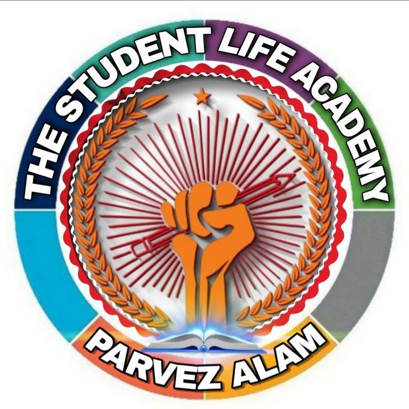 The Student Life Academy