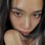 Yuiko Miyagawa
