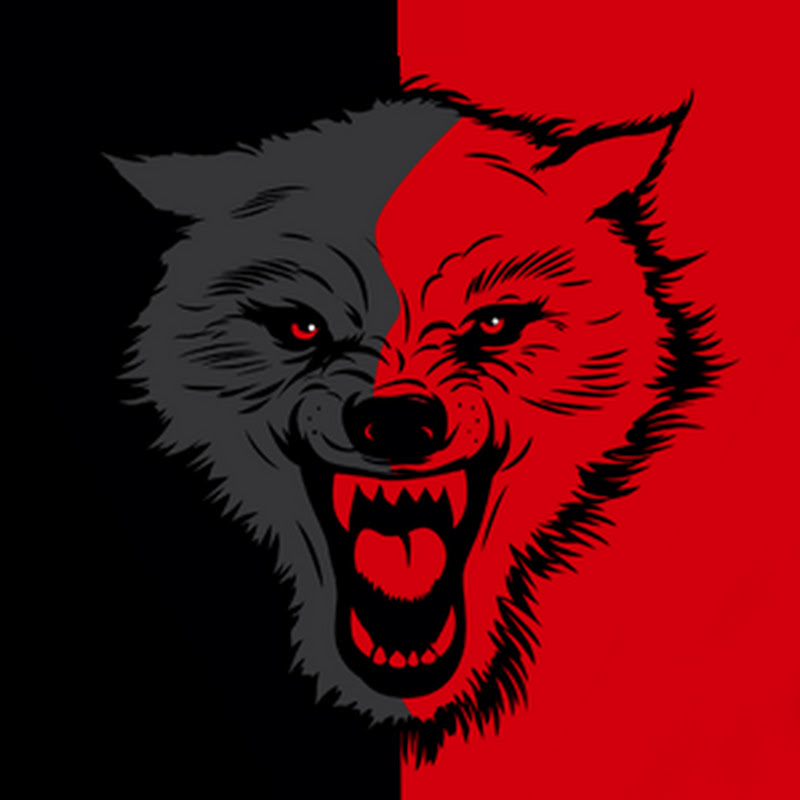 vatahaPL