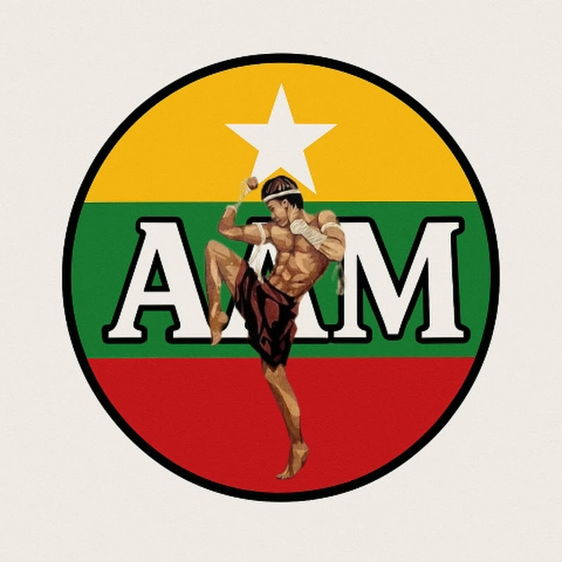 AAM (Boxing Zone)