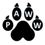 Pets Are Wagging Wonderful™