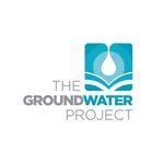 The Groundwater Project