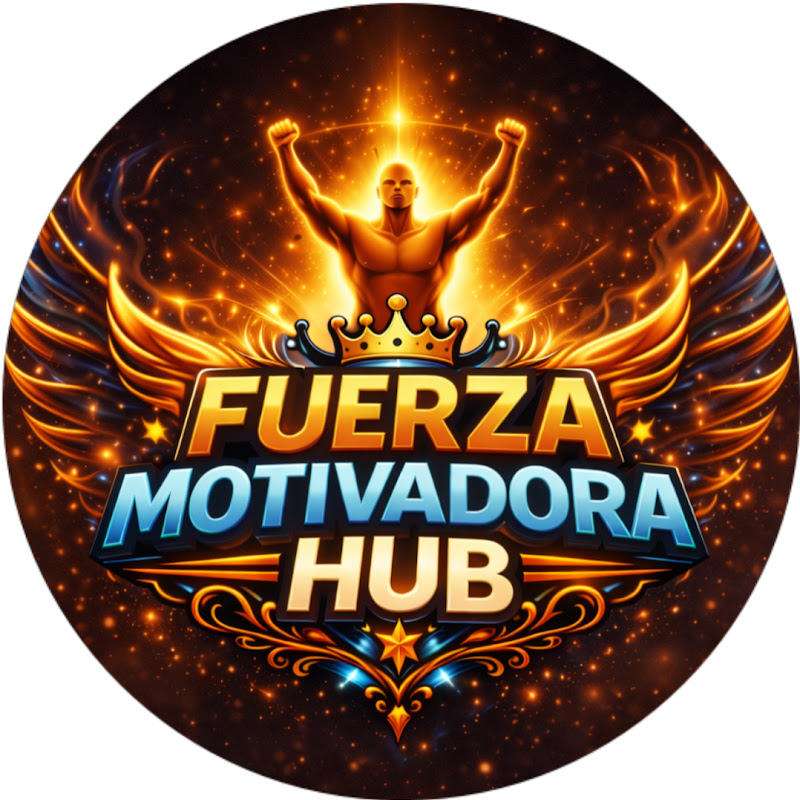 Fuerza Motivadora Hub