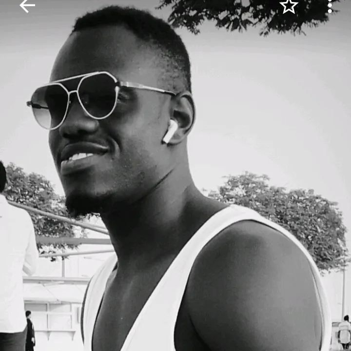 SALAH wa BOBI2566