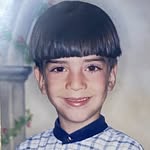 Oscar Gutierrez