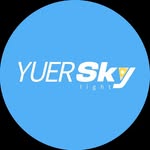 yuerskylight