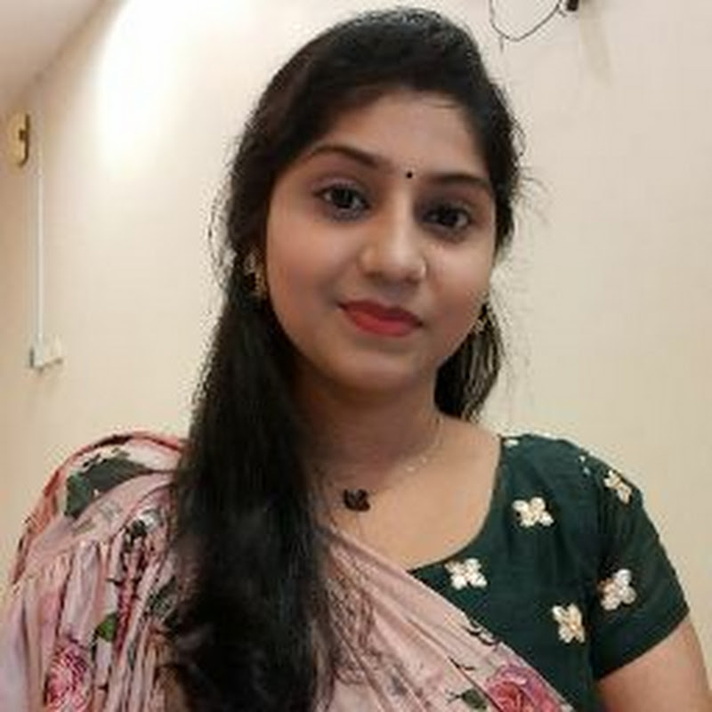 Neelima Talks