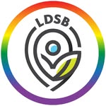 Limestone District School Board