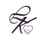 Tess | Skincare tips and reviews