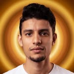 Dos Aymane Vlogs️️️️️️️️️️ | مغربي في رومانيا