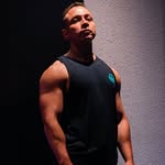 Julian Fitrainer