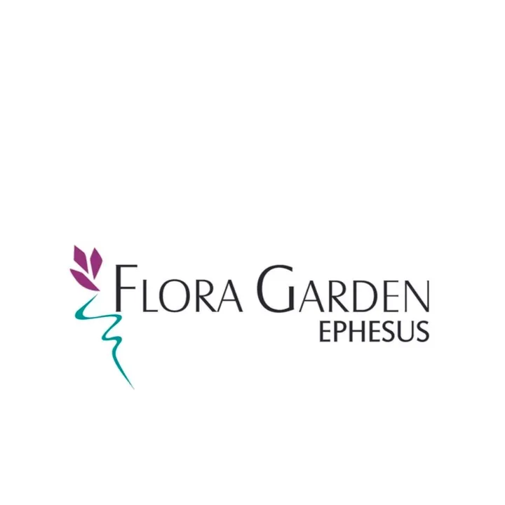 floragardenephesus