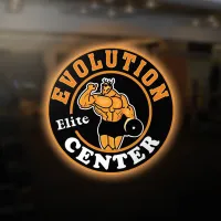Evolution Center