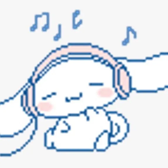 run2u_____
