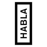 Bodegas HABLA
