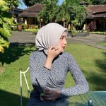 amirathallya