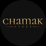 Chamak Store