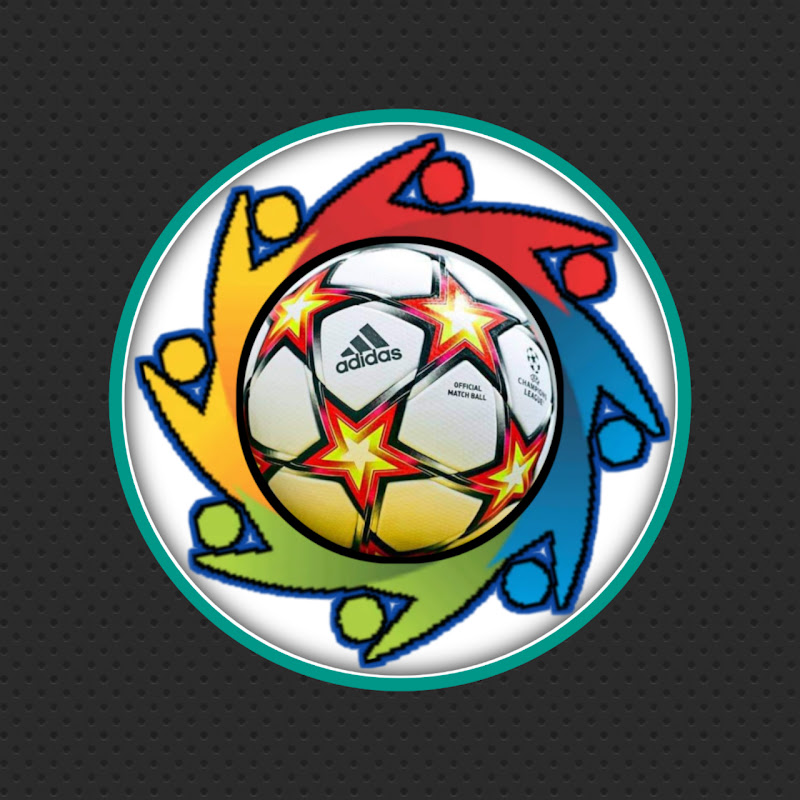 Sport Negah سپورت نیگاه