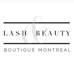 𝐋𝐚𝐬𝐡 & Beauty • West Island  • Lash + Nails + Facials