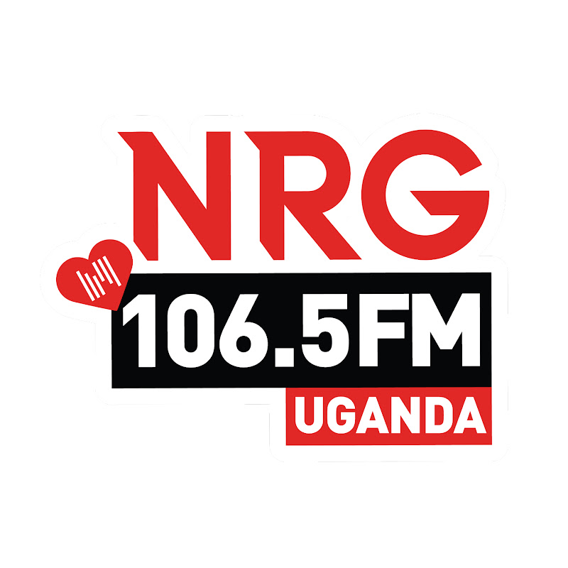 NRG Radio UG