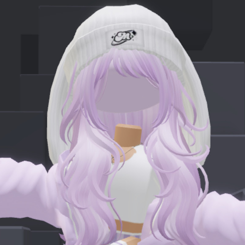 Randobloxy