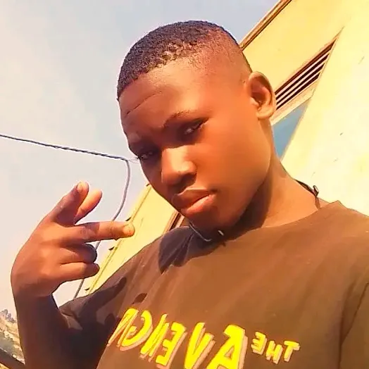 musitafamulongo