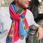 Leo ATLANTE