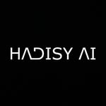 HADISY AI