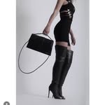 Başak Karatekin Erdoğan