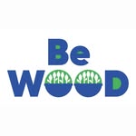 BE WOOD