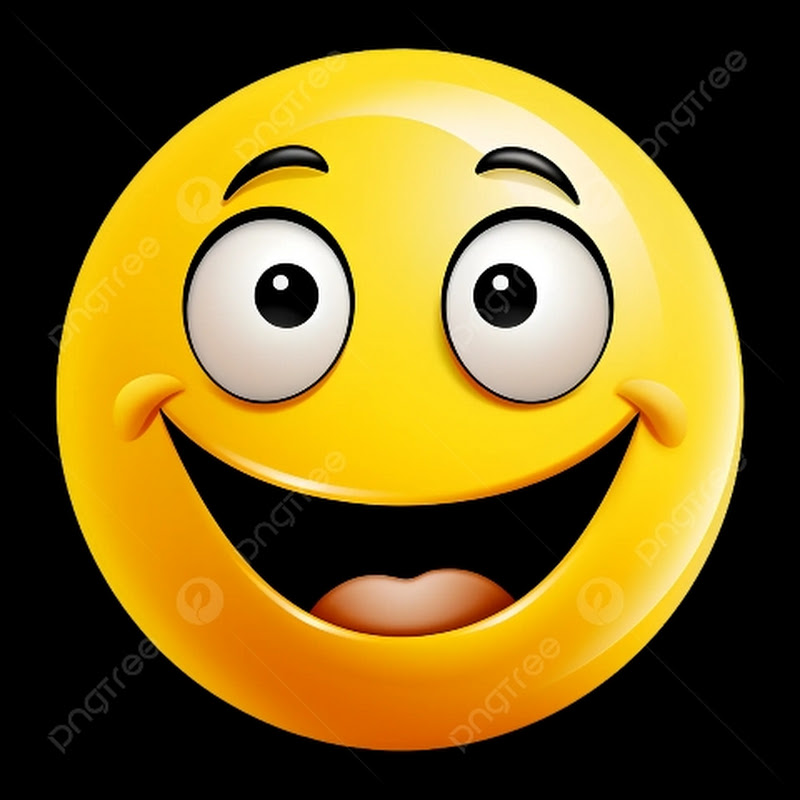 Sehat Selalu Dan Bertumbuh