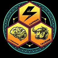 DUBGUM ENERGY