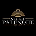 Studio Palenque Group