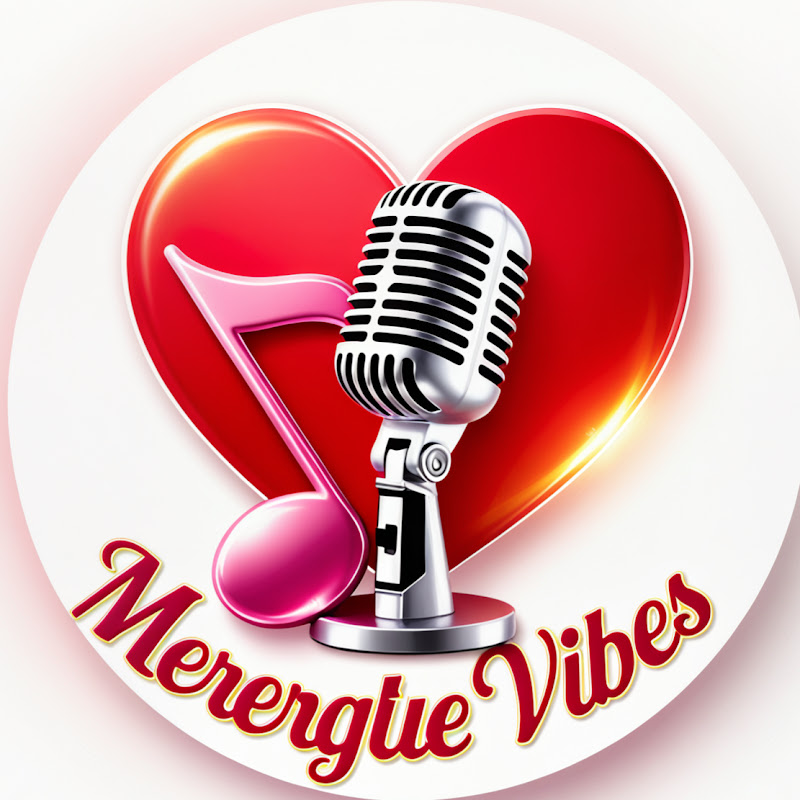 Merengue Vibes