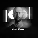 PIETER D’HOOP — culinary photographer —