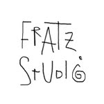 FRATZ.STUDIO