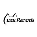 UOU Records