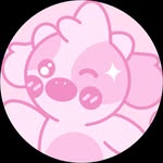 🍓🐮BAKA BAKA🐮🍓