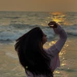 Liana